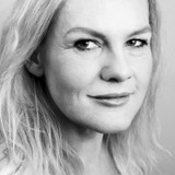 Ella Kenion — Various Characters