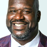 Шакил О'Нил — Shaquille O'Neal