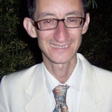 Burak Öncü