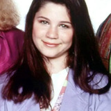 Marsha Moreau — Madeline (voice)