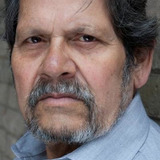 Ernest Ignatius — Malik
