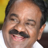 Narayanankutty — Pot seller