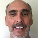 Phil Parolisi — Man on Street #3