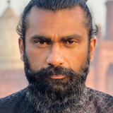 adeel afzal