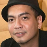 Indra Birowo — Babah
