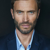 Luca Ribezzo — Dante