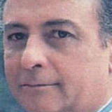 Michel Berto — Muzard, locataire