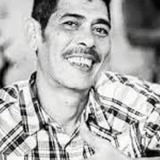 Rab Khalid