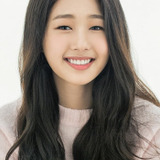 이수빈 — Woman from Couple