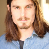 Matt Story — Donovan Summers