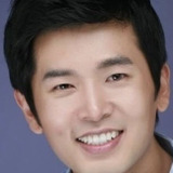 Lee Jong-Bak — Reporter Gang