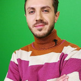 Aleksandr Khomenko