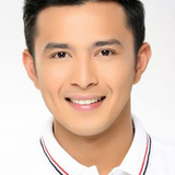 Alex Castro — Rainier Granada