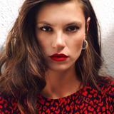 Yüsra Geyik — Hilal