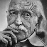 Леонид Оболенский — count Sokolovsky