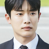 최우진 — Patrolman Park