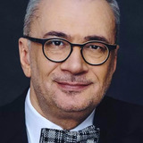 Константин Меладзе — Self - Producer