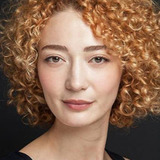 Özlem Öçalmaz — Hande