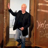 Dietmar-Maria Hegemann