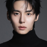 남해준 — Min Joeng-ho