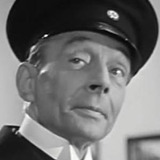 Klaus Pohl