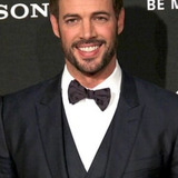 William Levy — Vasco Darién
