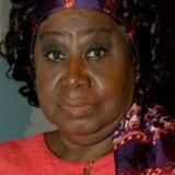 Marina Miranda — Divige