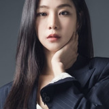 Хан Джи-ын — Park Mi-kyung