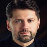 Kārlis Auzāns — Cellist