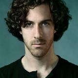 Troy Doherty — Eric