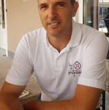 Petar Benčić — Cowboy