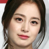 Kim Tae-hee — Choi Seung Hee