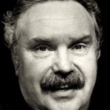 Gerd Duwner — Olaf