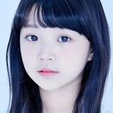김서헌 — Ha-eun