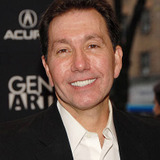 Frank A. Cappello — Himself