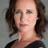 Sofia Nicholson — Filomena "Filó" Coutinho