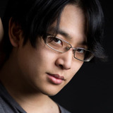 Howard Wang — Keel (FaceF***er) (voice)