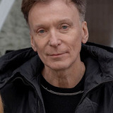 Сергей Тарамаев — Suspicion
