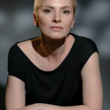 Екатерина Юдина