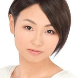 Yuko Sanpei — (voice)