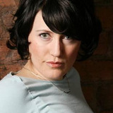 Jesselynn Desmond — C.T. (segment "Boogie with the Undead")