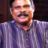 Kamlesh Sawant — Sadashiv Damie