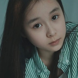 李一情 — Zhang Zimeng