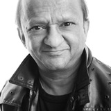 Киран Шах — Goblin (uncredited)