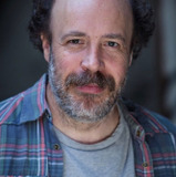 Guillaume Bursztyn — JP