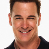 Patrick Warburton — Joe Swanson (voice)