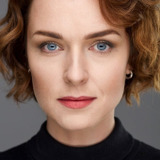 Светлана Антонова — Marina Savelyeva