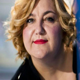 Areta Ćurković — Rosa