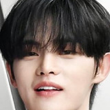 전민욱 — Self - Contestant