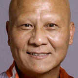 Ji Chunhua — 栾廷玉